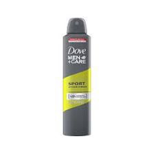 Dove Men+Care SportCare | Déodorant