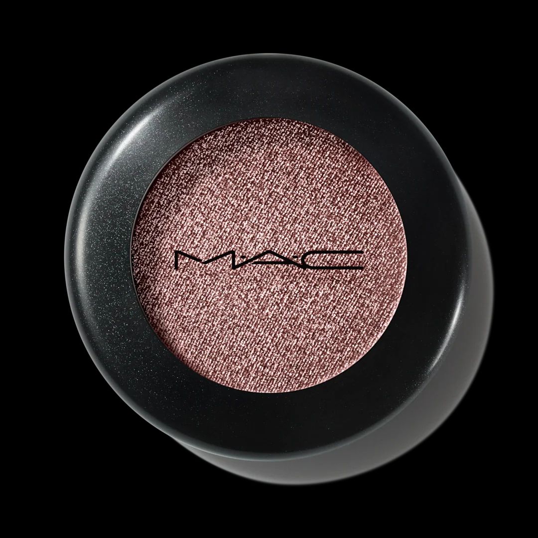 Fard à paupières-MAC cosmetics