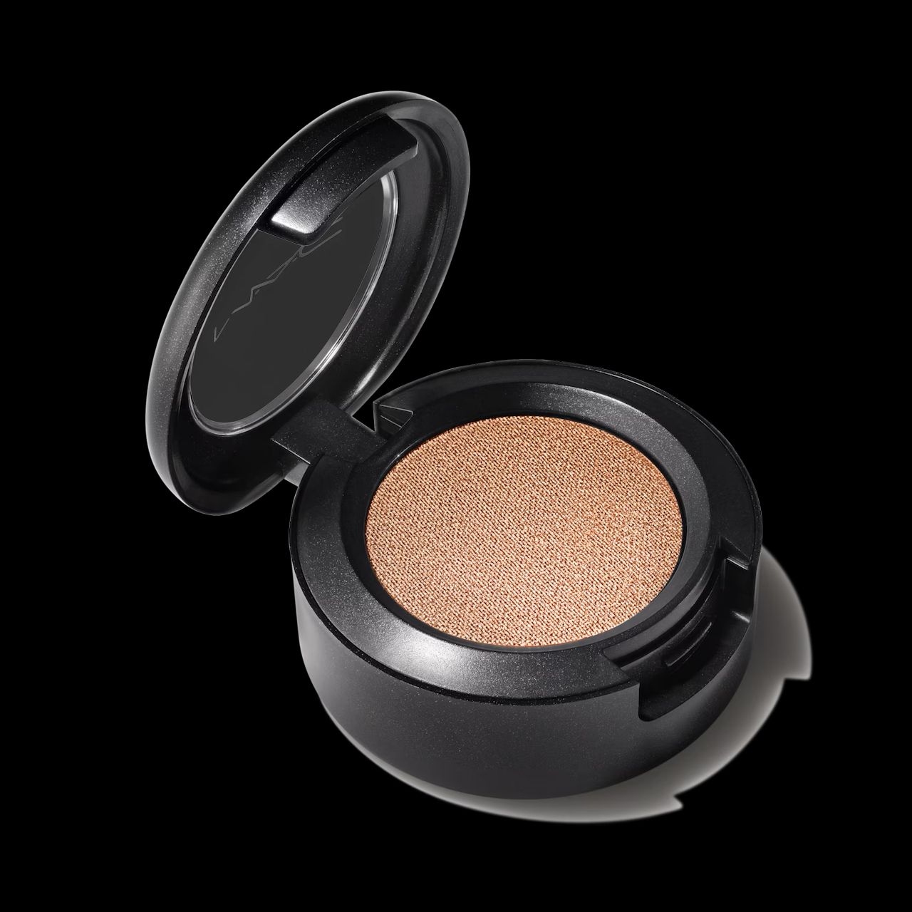 Fard à Paupières- MAC cosmetics