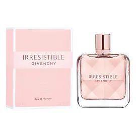 Irresistible Givenchy| EDP 100ML