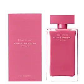 Narsico Rodriguez| Fleur Musc For Her EDP 100ML
