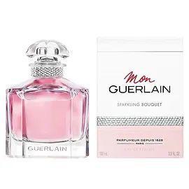 Mon Guerlain