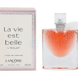 La Vie est Belle 100ML