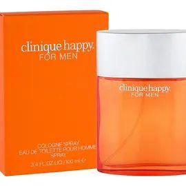 Clinique Happy _100 ML