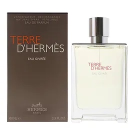 HERMES_Terre d'Hermes_EDP 100ML