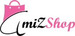 AMIZSHOP | Boutique en ligne
