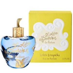 Lolita Lempicka Le Parfum Eau de Parfum