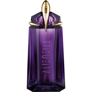 MUGLER Alien _ Eau de Parfum