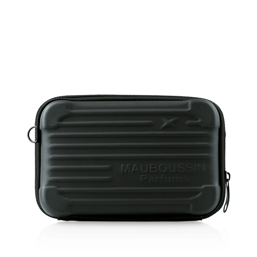 MAUBOUSSIN Pour Lui In Black Coffret Prestige 3 MAUBOUSSIN Pour Lui In Black Coffret Prestige – Image 3