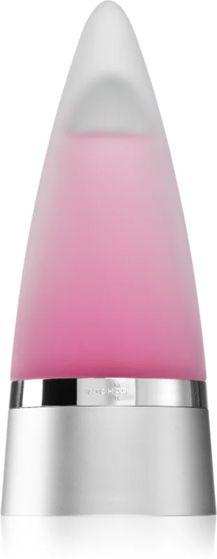 Rochas Man Intense 3 Rochas Man Intense – Image 3