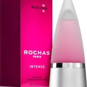 Rochas Man Intense
