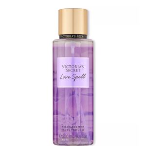 Brume Victoria’s Secret Love Spell 250ml
