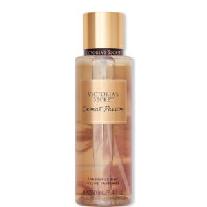Brume Victoria’s Secret Coconut Passion 250ml