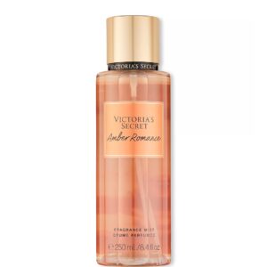 Brume Victoria’s Secret Amber Romance 250ml