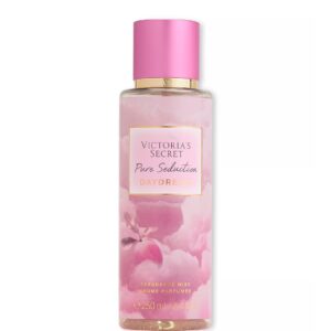 Brume Victoria’s Secret Pure Seduction Daydream 250ml