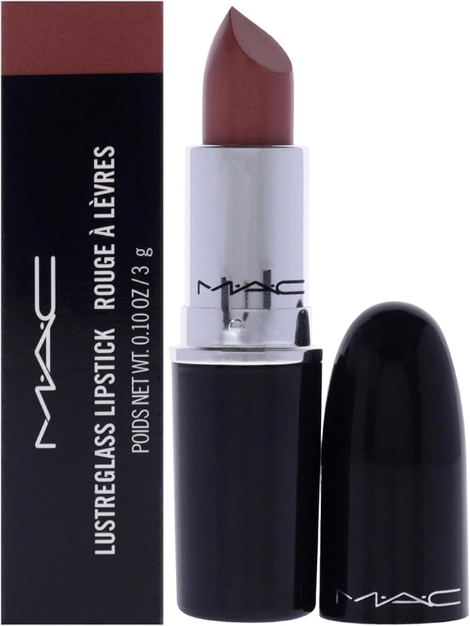 Rouge à Lèvres MAC Retro Matte 2 Rouge à Lèvres MAC Retro Matte – Image 2