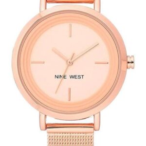 Montre nine west