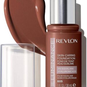 REVLON Illuminance