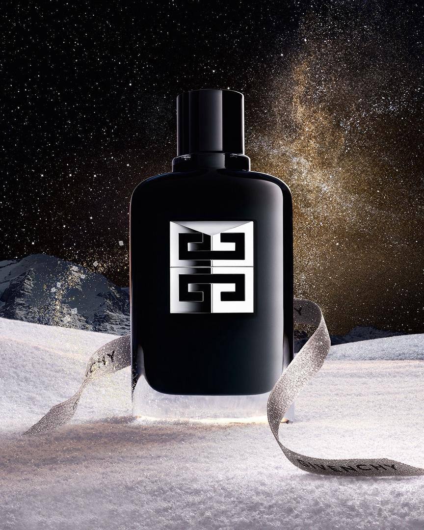 Gentleman society 1 Gentleman society