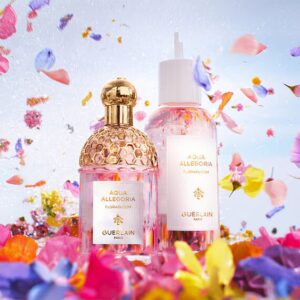 Absolus Allegoria Floralbloom - Guerlain