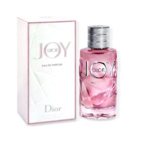 Joy by Dior