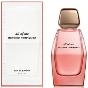 All of Me by Narciso Rodriguez