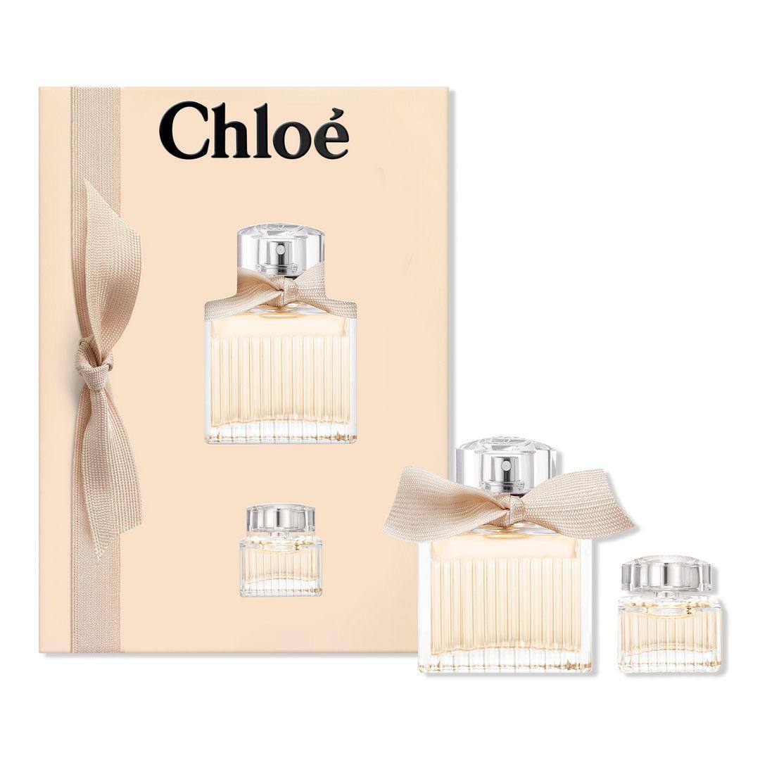 Chloé - Eau de parfum 1 Chloé - Eau de parfum