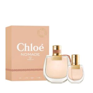 Chloé Nomade - Eau de parfum