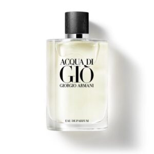 Accueil 9 Acqua Di Giò Parfum de Giorgio Armani