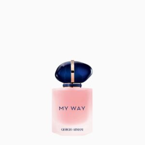 My Way Floral de Giorgio Armani