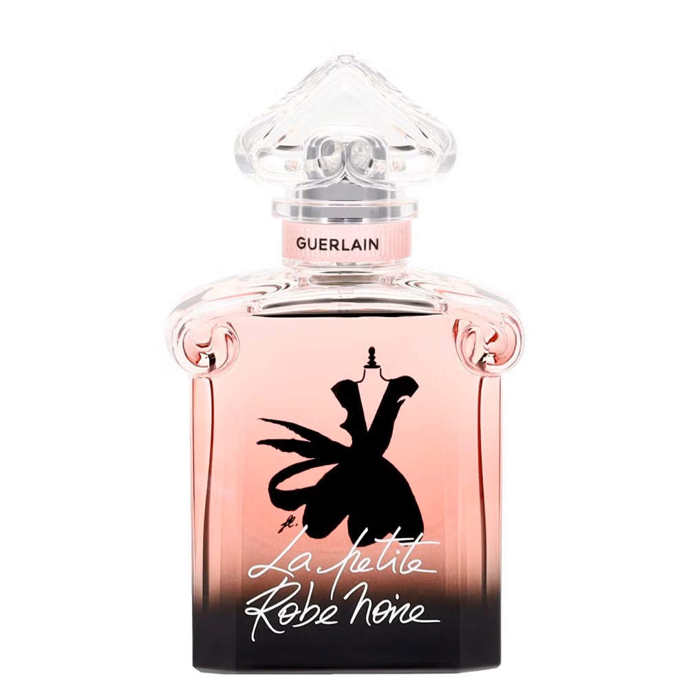 La Petite Robe Noire de Guerlain 2 La Petite Robe Noire de Guerlain – Image 2