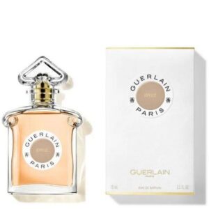 Guerlain PARIS