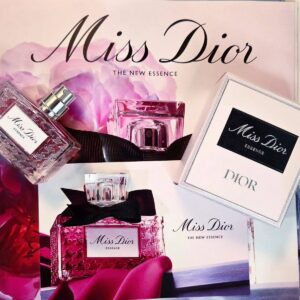 Miss Dior Essence