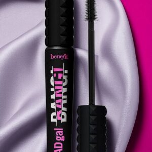 BAD GAL BANG Mascara.