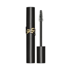 Mascara Lash Clash Volume Extrême – Yves Saint Laurent