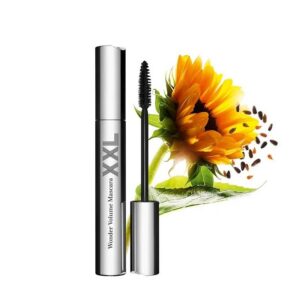 Mascara Wonder Volume XXL – Clarins