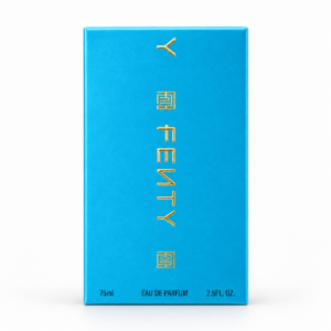 Fenty Eau de Parfum