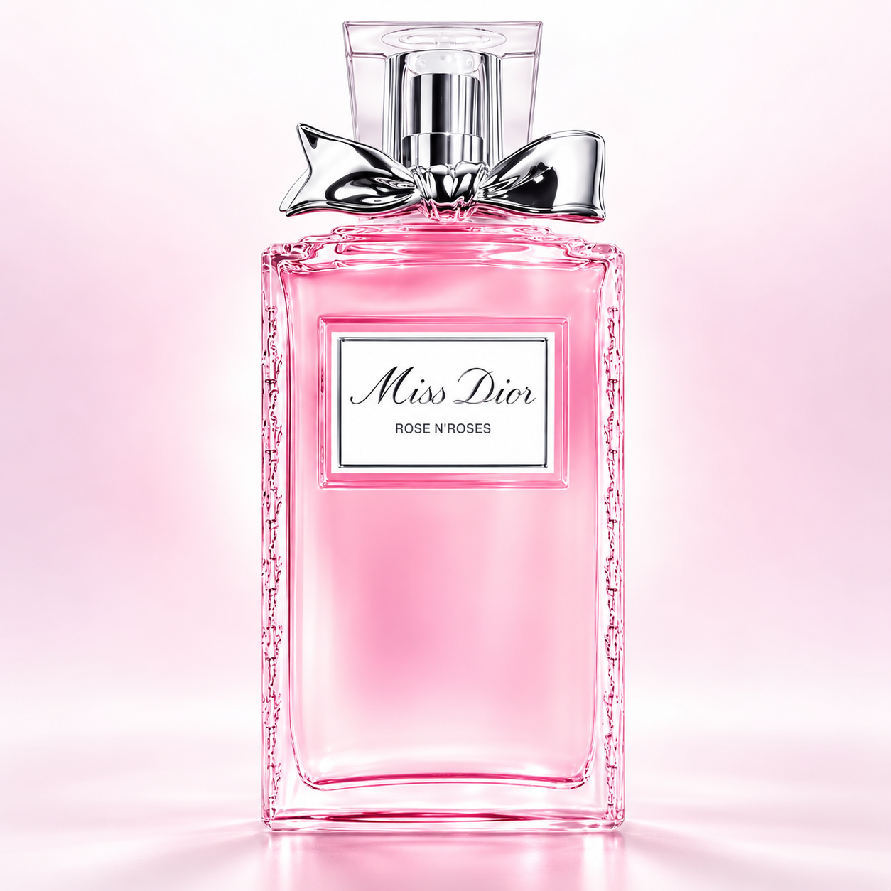 Miss Dior Rose N’Roses 1 Miss Dior Rose N’Roses