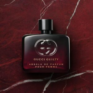 Gucci Guilty Absolu - Eau de Parfum